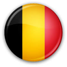 Twitter you're so dead *belgium apocalypse*. Oplaty Drogowe Belgia Viapass Winiety I Myto W Belgii Zmpd
