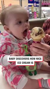 @DanWuori's video Tweet