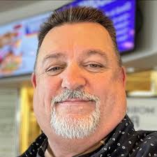 New Orleans Saints Roster Moves and Strategy