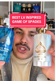 Comparativa: FULLHOUSE vs OPAL