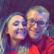 Swope Memorial Golf Course