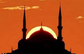 Namaz vakitleri ve ezan saatleri bulunduğunuz şehre göre diyanet i̇şleri başkanlığı fetvalarına uygun olarak, matematiksel yöntemlerle hesaplanmaktadir. Ezan Saatleri Degisiyor Tele1