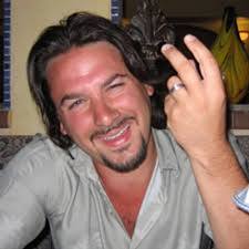 Adam Gingras (@JediAkira)