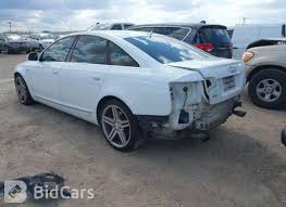 Image result for Ibis White 2010 S6