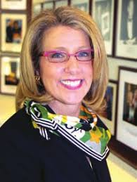 15th Annual Evidence Based Practice Conference