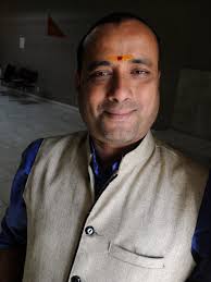 Hinduism has a home in Abilene