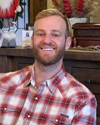 John Claude "CJ" Warlow Obituary August 21, 2025