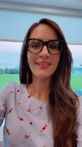 Matching buyers to listings AKA Millionaire Matchmaking Ottawa Edition  💘🏡🔑, “Not all agents are painted with the same brush” hire professionals  who are PROACTIVE at getting your home SOLD 🏆, DM for Qs ...