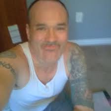 Alan Monteath (@monteath_alan)