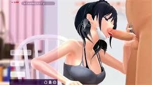 Mitsuki Live