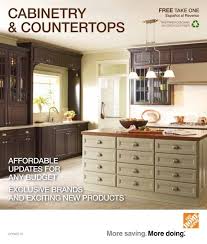 (don't worry — if you need help, schedule a consultation today or visit any lowe's store and we'll assist you.) Cabinetry Countertops Home Depot
