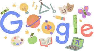 Today's google doodle celebrates valentine's day with a space theme and alien gifs. Valentine S Day 2017 Day 4