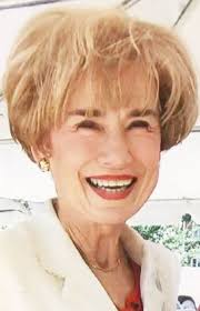 Jo Brooks Obituary (1938