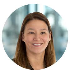 board of governors Archives