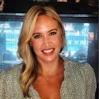 6600+ "Martindale" profiles