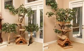 Cat Home Design Con Imagenes Casita Para Gatos Juguetes Para Gatos Muebles Para Gato