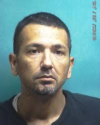 NACOGDOCHES COUNTY SHERIFF'S OFFICE