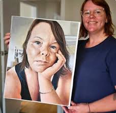 Pastel Artwork Showcase by PANZ Members