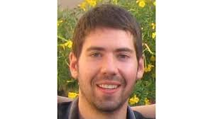 Cowards left my son to bleed out and die alone': Family, police looking for  answers in unsolved 2018 murder