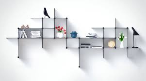 If you want to incorporate floating shelf ideas but aren't sure how, this list can provide some inspiration. 15 Breathtaking Floating Shelves That You Don T Have To Diy