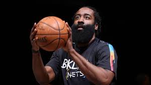 Houston rockets superstar james harden suffered a bruised right knee injury in an oct. James Harden Out Indefinitely After Injury Setback Nba News Sky Sports