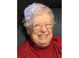 Darlene Eckstein Obituary (2024)