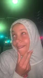 Tia Mccord's Instagram, Twitter & Facebook