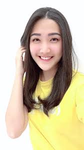 I make hair contact before I make eye contact. New hairstyle by my  hairstylist Derrick Gan #ZetroSalons #Zetro #Salons #Hairstylist #New #Hair  #Style #Black #Curl #KL #MelawatiMall