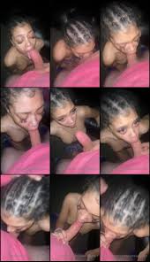 VIP Many Vids » OnlyFans SiteRip sexxxangel01 (Jeni Angel)