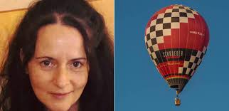 World Hot Air Balloon Championship Krosno 2026, Pre Worlds 2025