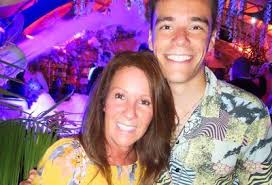 Orlando Tourism Board Releases Ad Begging LGBTQ People to Visit