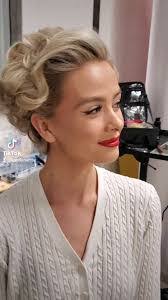 Katelyn Oneil's Instagram, Twitter & Facebook