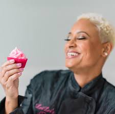 Save The Tatas In Conyers, GA