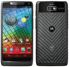 Last night i rooted my phone at least i think i did because the superuser is in my apps screen and i ran a app that read my phone is rooted i but when i shut phone off and go into recovery it days my bootloader is locked does anyone have a ideal to unlock this??? Razr I Razr Hd Added To Motorola S Bootloader Unlock Program Phandroid