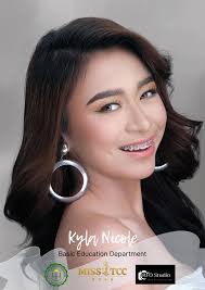 Irish Millar Custodio added a new...