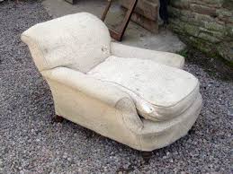 Dean Antiques Ltd Howard And Sons Chairs And Sofas Chair Club Chairs Upholstered Furniture