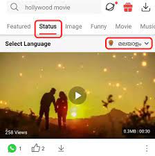 The length of time it takes for mail to go from one state to another state varies based on multiple factors. Whatsapp Status Love Download Atomussekkai Blogspot Com