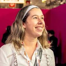 SUEZ Around The World