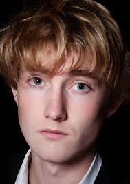 Stranger Things Genderswap Fan Casting