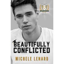 Amazon.com: Chasing Words of Desire: Peppered Poetry eBook : DeGarmo, Eric:  Books