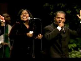 Pin On Song For My Father Gospel