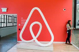 Operates a platform for stays and experiences to guests worldwide. Airbnb Bumps Share Price To Us 68 For Stock Market Debut Us Media Reports Money Malay Mail