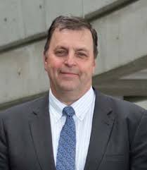 2020-21 Annual Report