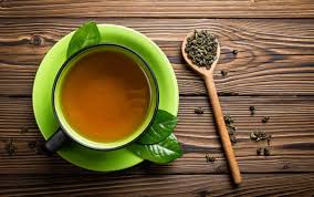 Is Green Tea Safe For Hypothyroidism Naturally Savvy is green tea safe for hypothyroidism