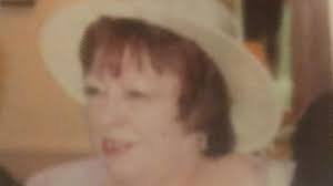 Grieving son's struggle to give his mother a fitting tribute after  Wokingham council headstone row