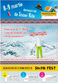 Ea este invitata de prietenul ei frank ( david schwimmer ) , pentru a petrece o saptămana cu el pe insula paradisului. Ski Resort Transalpina Distractie La Inaltime I Tour Proiect NaÈional De Promovare TuristicÄ