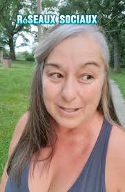 Coup de théâtre Kathy du trio amoureux québécois Vivre à trois se retire