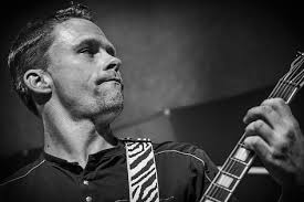 The Return of Brass Skulls