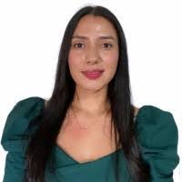 Melissa Pantoja's Instagram, Twitter & Facebook