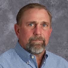 Heath Orth for Wilson County Commissioner, PCT 2